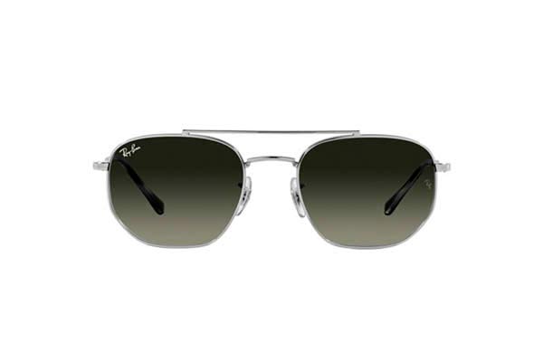 Rayban 3707