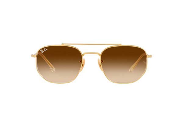 Rayban 3707