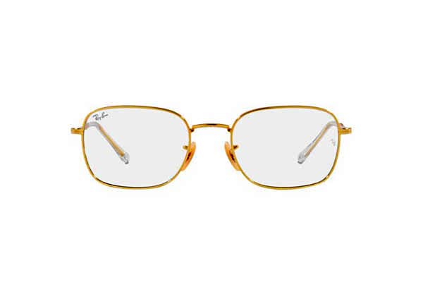Rayban 3706