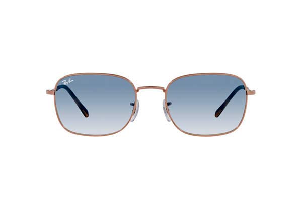 Rayban 3706