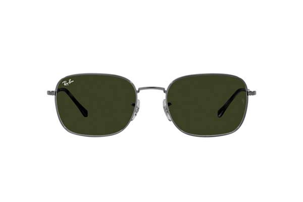 Rayban 3706