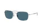 Occhiali da Sole Unisex Rayban 3706 003/S2 size 54