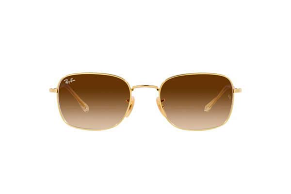 Rayban 3706