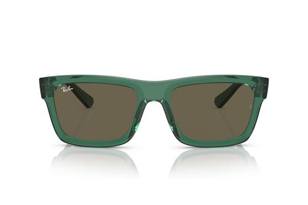 Rayban 4396 WARREN