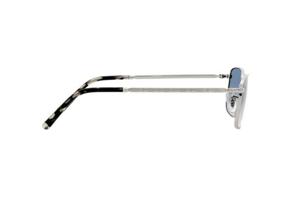 Rayban modello 3717 di colore 003/3F