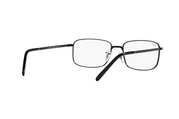 rayban 3717V Occhiali da Vista 