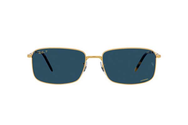 Rayban 3717
