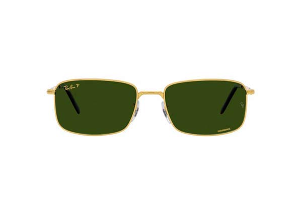 Rayban 3717