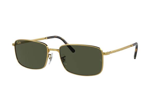 Occhiali Rayban 3717 919631