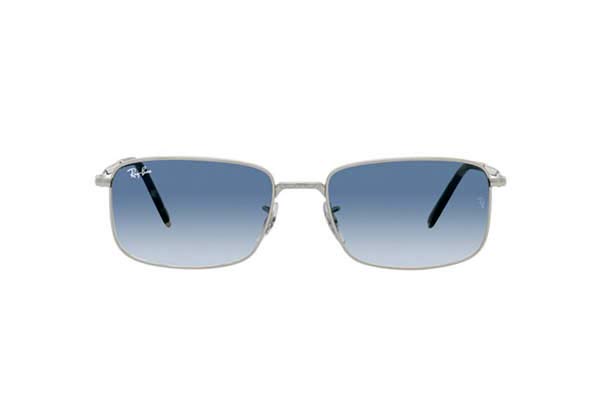 Rayban 3717
