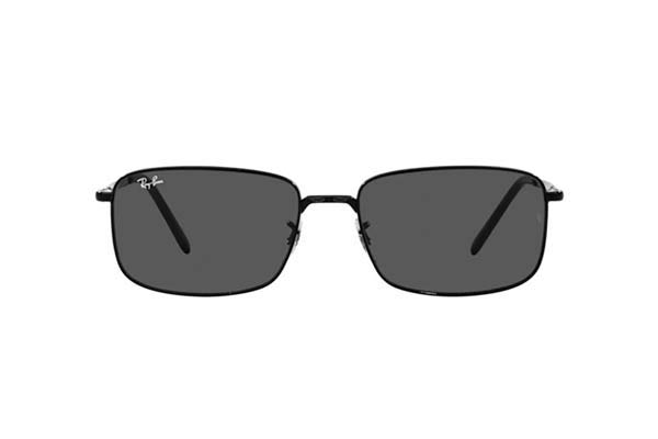Rayban 3717