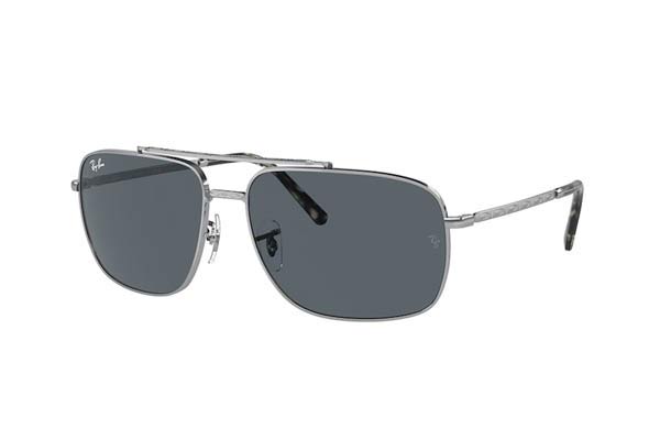 Occhiali Rayban 3796 003/R5