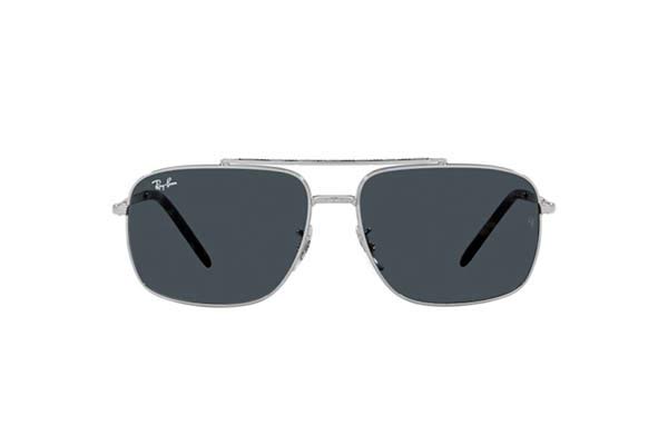 Rayban 3796