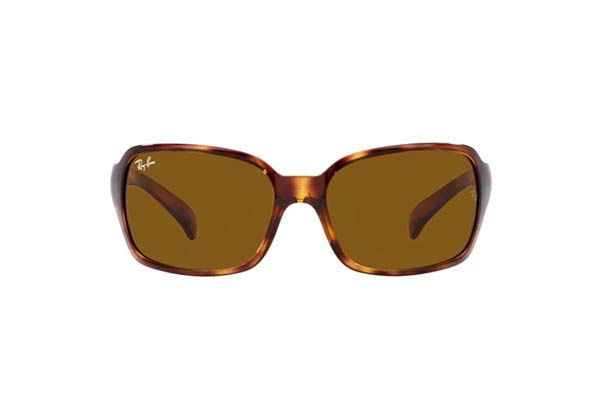 Rayban 4068