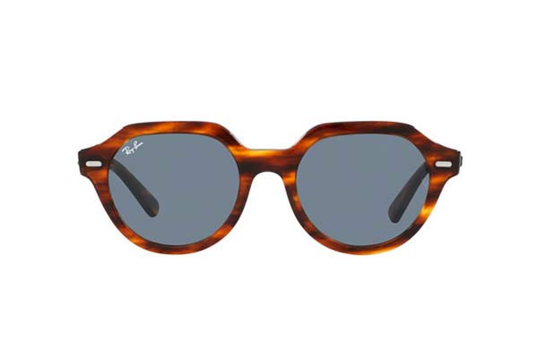 Rayban 4399 GINA