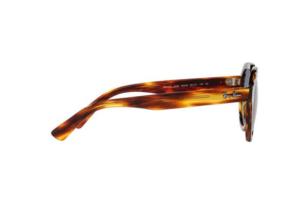 Rayban modello 4399 GINA di colore 954/62