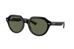 Occhiali da Sole Unisex Rayban 4399-GINA 901/58 size 53