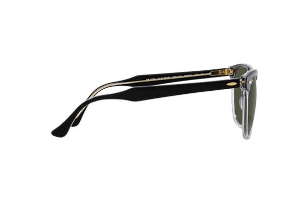 Rayban modello 2398 EAGLEEYE di colore 129431