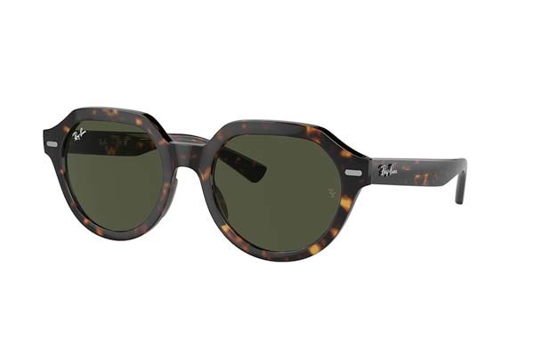 Occhiali Rayban 4399 GINA 902/31