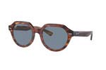 Occhiali da Sole Unisex Rayban 4399-GINA 954/62 size 51