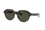 Occhiali da Sole Unisex Rayban 4399-GINA 902/31 size 51