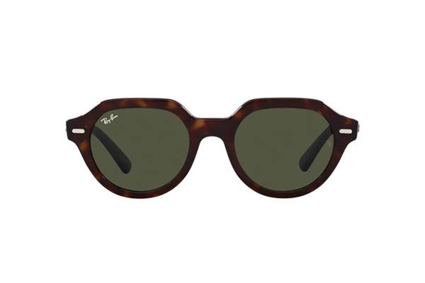 Rayban 4399 GINA