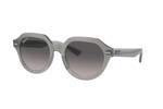 Occhiali da Sole Unisex Rayban 4399-GINA 6429M3 size 51