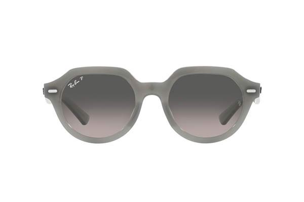 Rayban 4399 GINA