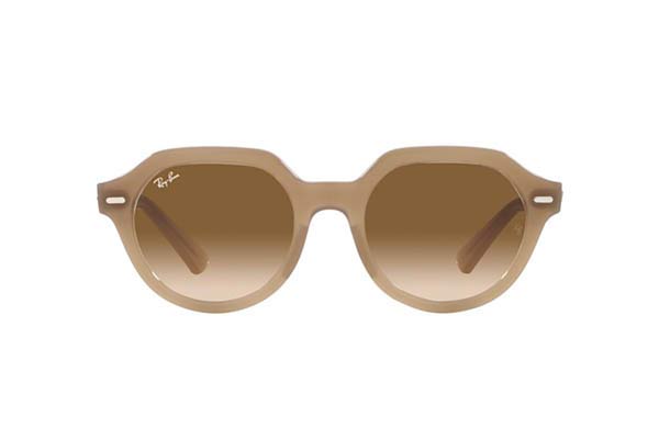 Rayban 4399 GINA