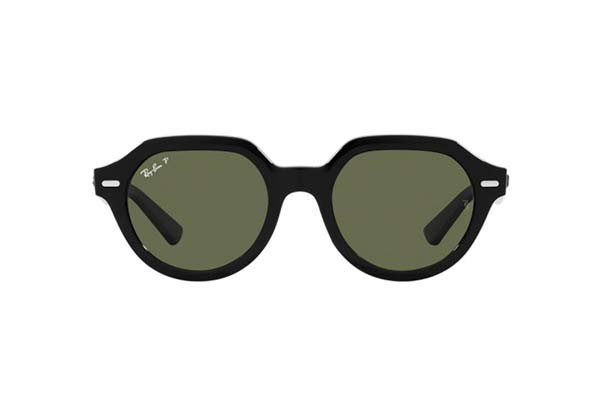 Rayban 4399 GINA