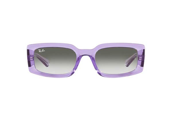 Rayban 4395 KILIANE