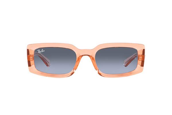 Rayban 4395 KILIANE