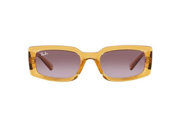 Rayban 4395 KILIANE