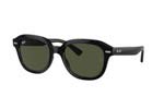 Occhiali da Sole Unisex Rayban 4398-ERIK 901/31 size 51