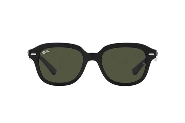 Rayban 4398 ERIK