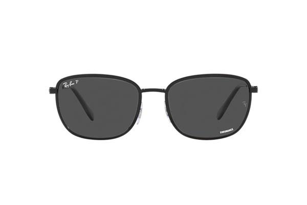 Rayban 3705