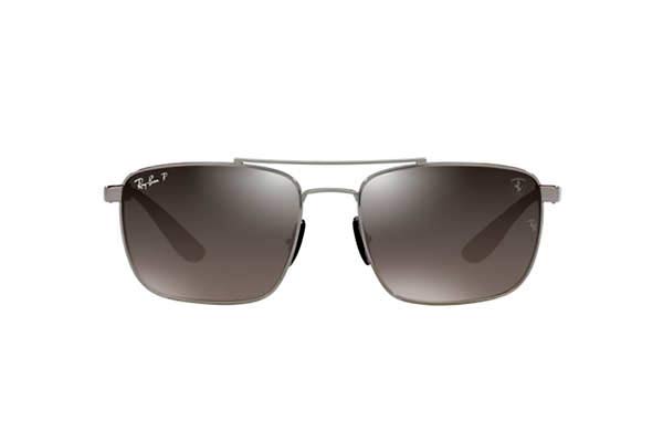 Rayban 3715M