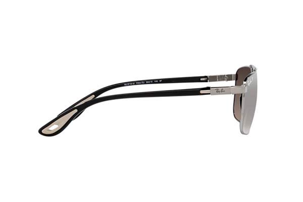 Rayban modello 3715M di colore F0845J