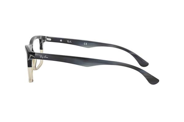 rayban 5279 Occhiali da Vista 