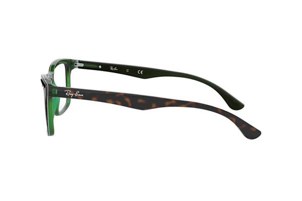 rayban 5279 Occhiali da Vista 