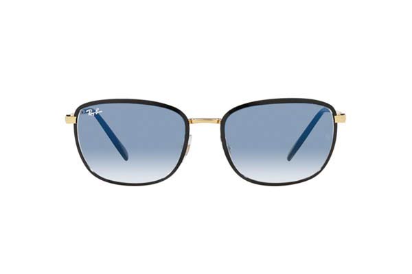 Rayban 3705