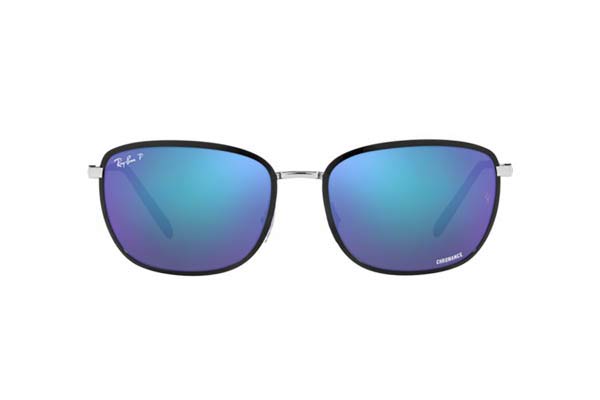 Rayban 3705