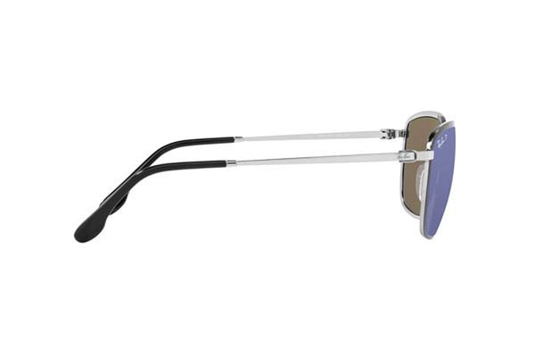 Rayban modello 3705 di colore 91444L