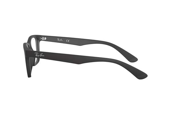 rayban 7025 Occhiali da Vista 