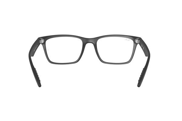 rayban 7025 Occhiali da Vista 