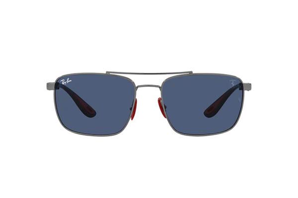 Rayban 3715M