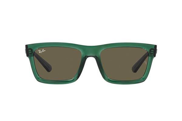 Rayban 4396 WARREN