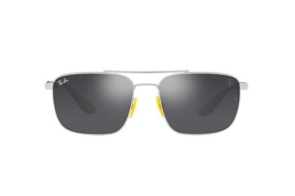 Rayban 3715M