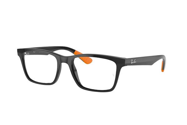 Occhiali Rayban 7025 5417
