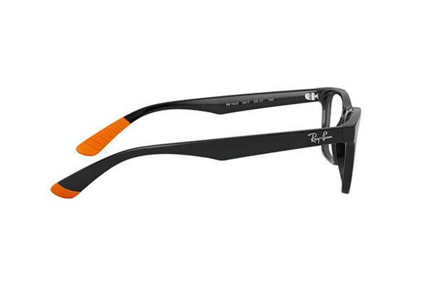 Rayban modello 7025 di colore 5417